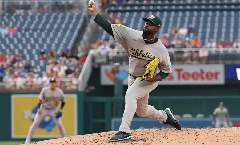 Game # 140: Athletics through Cardinal play Game # 140: Athletics through Cardinal play