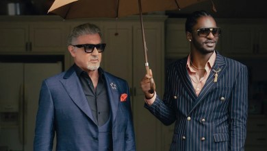 ‘Tulsa King’ renewed for season 4 before the beginnings of season 3 and Sylvester Stallone drops a major index ‘Tulsa King’ renewed for season 4 before the beginnings of season 3 and Sylvester Stallone drops a major index