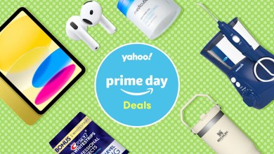 Apple Top Finds, Samsung, Dyson and more Apple Top Finds, Samsung, Dyson and more