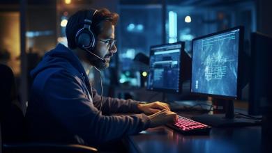 TD Cowen maintains a purchase on Strategy Inc (MSTR), maintains the PT TD Cowen maintains a purchase on Strategy Inc (MSTR), maintains the PT