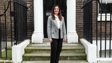 A wine budget of £ 10,000 to take care of children? How I became a divorce lawyer for the rich A wine budget of £ 10,000 to take care of children? How I became a divorce lawyer for the rich