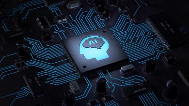 Agentic AI Opportunity to Unlock Value Agentic AI Opportunity to Unlock Value