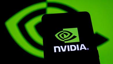 Nvidia’s shares ready to swing more than 7%, because a report on crucial profits will test the market rally Nvidia’s shares ready to swing more than 7%, because a report on crucial profits will test the market rally