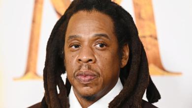 Jay-Z claims that Jane Doe Rape accuses always makes “malicious” statements Jay-Z claims that Jane Doe Rape accuses always makes “malicious” statements