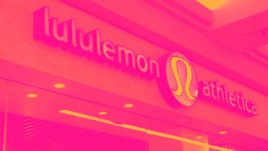Lululemon (Lulu) Treating the report on the Gains seen: what to look for Lululemon (Lulu) Treating the report on the Gains seen: what to look for