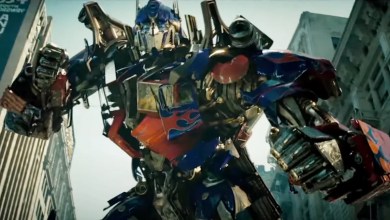 Michael Bay would come back for another transformers film, and I am disconcerted for two major reasons Michael Bay would come back for another transformers film, and I am disconcerted for two major reasons