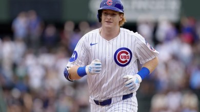 Chicago Cubs against Milwaukee Brewers seen on Wednesday 8/20, 7:05 ct Chicago Cubs against Milwaukee Brewers seen on Wednesday 8/20, 7:05 ct