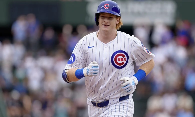 Chicago Cubs against Milwaukee Brewers seen on Wednesday 8/20, 7:05 ct Chicago Cubs against Milwaukee Brewers seen on Wednesday 8/20, 7:05 ct