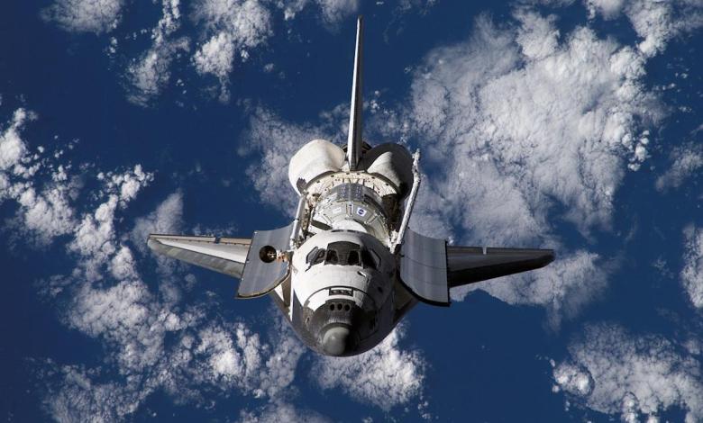 AST SpaceMobile (ASTS) Jumps 15% on BlueBird 6 Launch on Christmas Eve AST SpaceMobile (ASTS) Jumps 15% on BlueBird 6 Launch on Christmas Eve