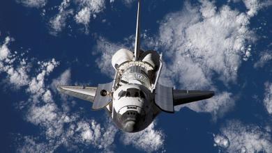 AST SpaceMobile (ASTS) Jumps 15% on BlueBird 6 Launch on Christmas Eve AST SpaceMobile (ASTS) Jumps 15% on BlueBird 6 Launch on Christmas Eve