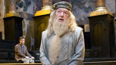 TV series Harry Potter Set Photos Reveul John Lithgow like Dumbledore TV series Harry Potter Set Photos Reveul John Lithgow like Dumbledore