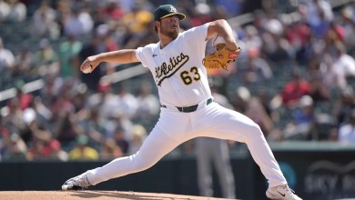 Game # 160: Athletics game wire against Royals Game # 160: Athletics game wire against Royals