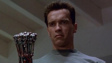 This 1996 classic of action almost played Arnold Schwarzenegger instead of Nicolas Cage This 1996 classic of action almost played Arnold Schwarzenegger instead of Nicolas Cage