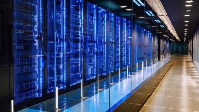 This will be Broadcom’s stock price in 5 years This will be Broadcom’s stock price in 5 years