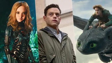 7 Best films to broadcast this week on Netflix, HBO Max, Hulu and Plus (July 15-21) 7 Best films to broadcast this week on Netflix, HBO Max, Hulu and Plus (July 15-21)