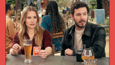 Everything About the Messy Romantic Comedy’s Release Date, Cast, and More Everything About the Messy Romantic Comedy’s Release Date, Cast, and More