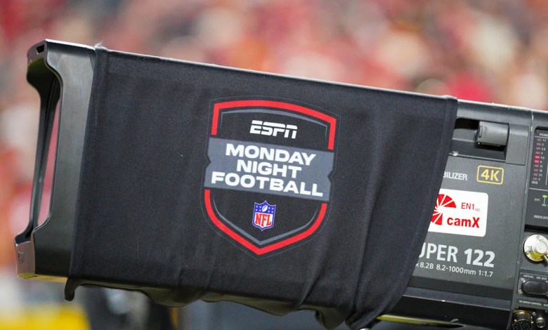 Who plays football Monday evening tonight and which channel? See the calendar of the season Who plays football Monday evening tonight and which channel? See the calendar of the season