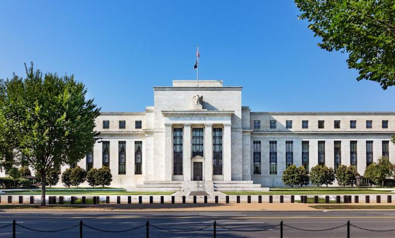 Dow, S&P 500 and Nasdaq futures slide after sharp sell-off as rate cut doubts take hold Dow, S&P 500 and Nasdaq futures slide after sharp sell-off as rate cut doubts take hold