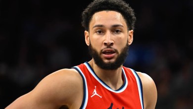 Ben Simmons would have refused Knicks’ offer, remains free agent Ben Simmons would have refused Knicks’ offer, remains free agent