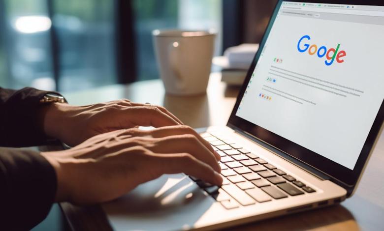 Loop Capital Upgrades Alphabet Inc. (GOOGL) to Buy, Raises PT Loop Capital Upgrades Alphabet Inc. (GOOGL) to Buy, Raises PT