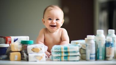 The Dividends growth file of Johnson & Johnson (JNJ) strengthens its role in the actions of dividends payment The Dividends growth file of Johnson & Johnson (JNJ) strengthens its role in the actions of dividends payment