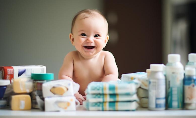 The Dividends growth file of Johnson & Johnson (JNJ) strengthens its role in the actions of dividends payment The Dividends growth file of Johnson & Johnson (JNJ) strengthens its role in the actions of dividends payment