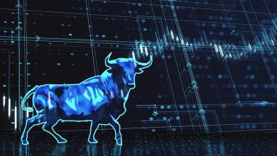 Meet the stock of monsters that continues to crush the market Meet the stock of monsters that continues to crush the market