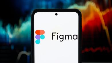 Figma collects $ 1.2 billion in the US IPO, reporting a thaw in the technological lists Figma collects $ 1.2 billion in the US IPO, reporting a thaw in the technological lists