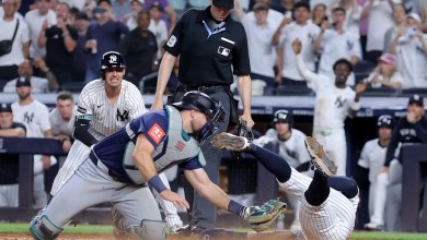 Cubs at Yankees prediction: dimensions, choice of experts, starting launchers, Paris trends and statistics for July 11 Cubs at Yankees prediction: dimensions, choice of experts, starting launchers, Paris trends and statistics for July 11