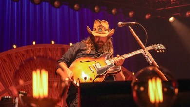 Each song he sang at night 1 in Glendale Each song he sang at night 1 in Glendale