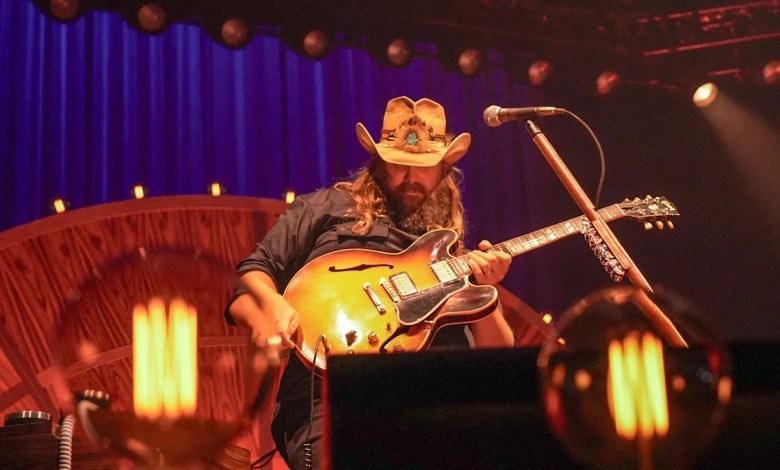 Each song he sang at night 1 in Glendale Each song he sang at night 1 in Glendale