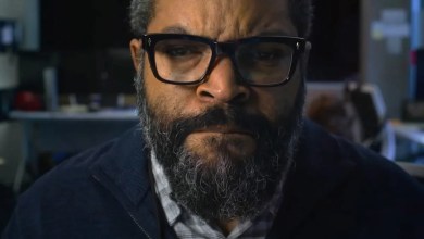 Ice Cube’s “War of the Worlds” has a note of 0% on “Rotten Tomatoes” and Cube’s son weighed Ice Cube’s “War of the Worlds” has a note of 0% on “Rotten Tomatoes” and Cube’s son weighed