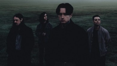 Bad Omens Announce Spring 2026 North American Arena Tour Dates Bad Omens Announce Spring 2026 North American Arena Tour Dates