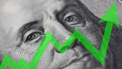 The stock could soar 1,300%. The stock could soar 1,300%.