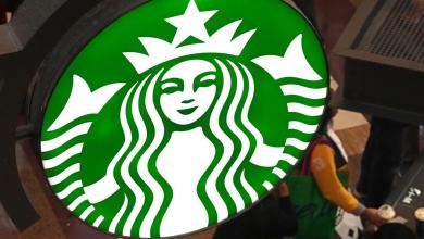 Starbucks CEO says artisan pastries, protein shakes and voice app ordering will be next Starbucks CEO says artisan pastries, protein shakes and voice app ordering will be next