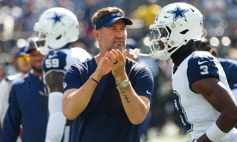 Culture Shift: How 2025 Is Incomparable to McCarthy’s Final Season Culture Shift: How 2025 Is Incomparable to McCarthy’s Final Season