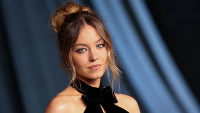 “I think I would have more fun as James Bond” “I think I would have more fun as James Bond”