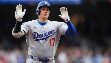 Shohei Ohtani Club His first career Splash hit Oracle Park from Giants Shohei Ohtani Club His first career Splash hit Oracle Park from Giants