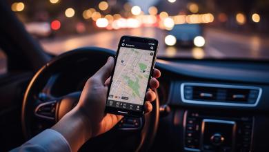 TD Cowen reaffirms the rating “Buy” Uber Technologies, Inc. (Uber) after a meeting with management TD Cowen reaffirms the rating “Buy” Uber Technologies, Inc. (Uber) after a meeting with management
