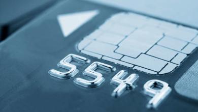 How AI will drive credit card and retailer profit growth in 2026 How AI will drive credit card and retailer profit growth in 2026