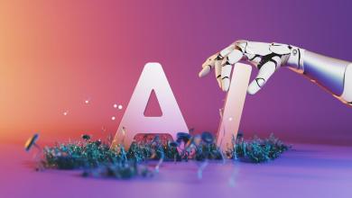 What is the next step for these 3 artificial intelligence actions (AI)? What is the next step for these 3 artificial intelligence actions (AI)?