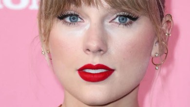 Taylor Swift faces a threat of disappearance that refuses to be found Taylor Swift faces a threat of disappearance that refuses to be found