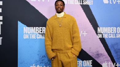 Joey Bada $$ says Jay-Z wanted to manage him at the start of his career Joey Bada $$ says Jay-Z wanted to manage him at the start of his career
