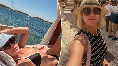 Michelle Beadle is ugly Siriusxm Split with epic holidays Michelle Beadle is ugly Siriusxm Split with epic holidays