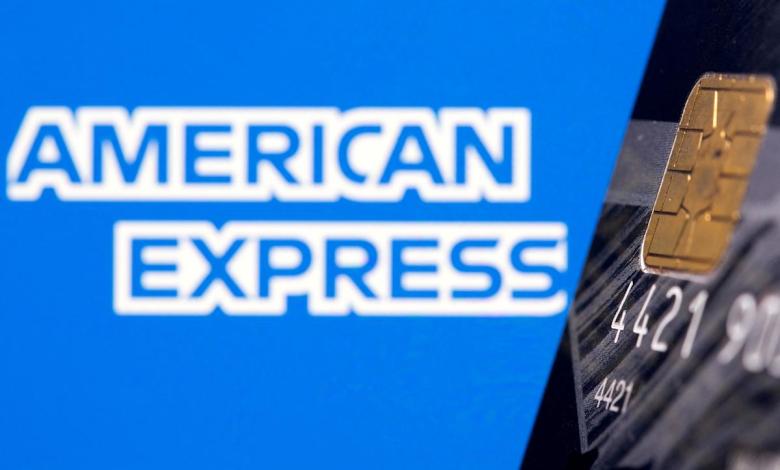 Amex vient de réorganiser la carte Platinum – voici combien vous pouvez obtenir avec cette carte de voyage de luxe Amex vient de réorganiser la carte Platinum – voici combien vous pouvez obtenir avec cette carte de voyage de luxe