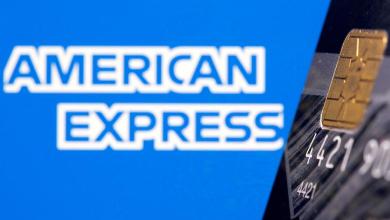 Amex vient de réorganiser la carte Platinum – voici combien vous pouvez obtenir avec cette carte de voyage de luxe Amex vient de réorganiser la carte Platinum – voici combien vous pouvez obtenir avec cette carte de voyage de luxe