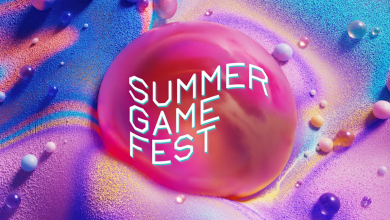 How to watch the launch stream of the fest of the summer match How to watch the launch stream of the fest of the summer match