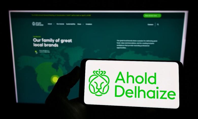 Ahold Delhaize USA 2024 Cyberattack exhibited 2 million data from people Ahold Delhaize USA 2024 Cyberattack exhibited 2 million data from people