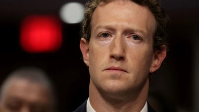 Mark Zuckerberg faces a shocking backlash of details reported on the private megayacht: “symbol of hypocrisy” Mark Zuckerberg faces a shocking backlash of details reported on the private megayacht: “symbol of hypocrisy”