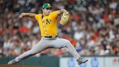 Game # 113: Athletics VS Diamondbacks game wire Game # 113: Athletics VS Diamondbacks game wire